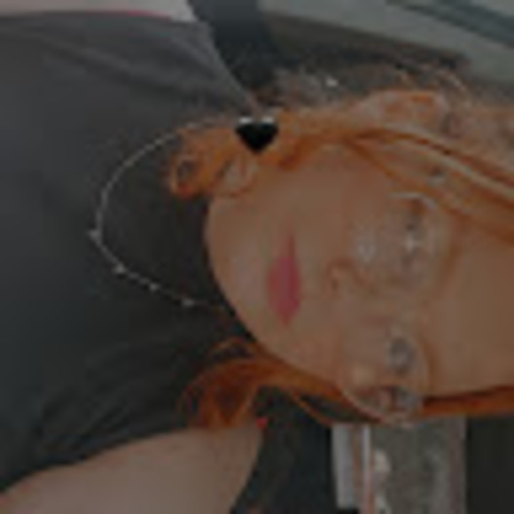 lildreamerx89